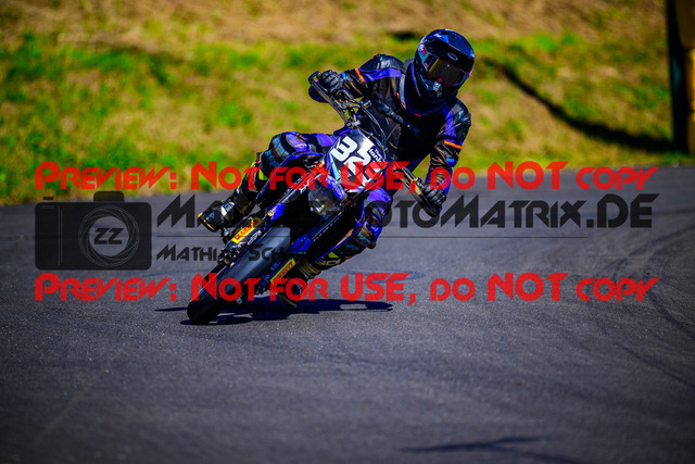 MaZZes_FotoMatrix_240816_6007705_9231 | UE40