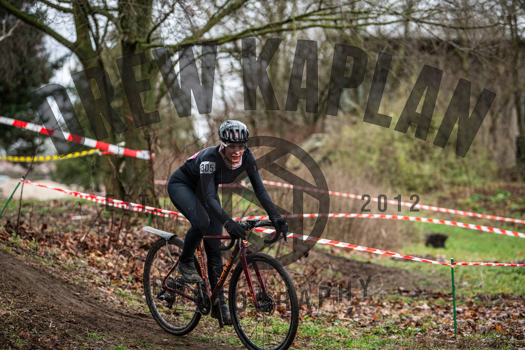 DKP-9546 | Drew Kaplan Photography