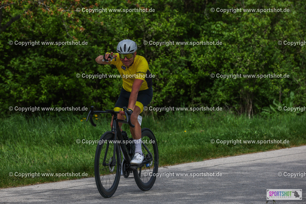 007A2862 | Neusiedlersee Radmarathon #neusiedlerseeradmarathon #neusiedlersee #nrm26 #yourpictrs #sportshot_your_pictrs