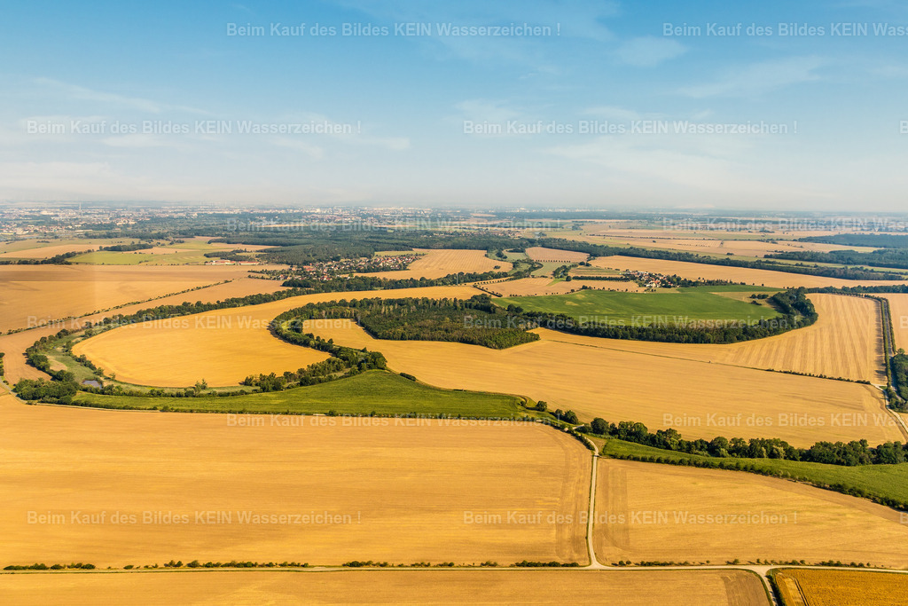 Randau _ Calenberge-9253 | Die Magdeburger Platte® - das sind die schönsten Luftbilder von Magdeburg & Sachsen-Anhalt auf Acryl, Leinwand oder zum Download. Das ist Luftbildfotografie & Luftbildaufnahmen mit Drohne & Flugzeug.  - Realisiert mit Pictrs.com