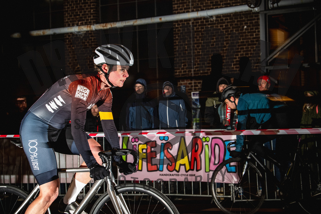 DKP-4996 | Drew Kaplan Photography