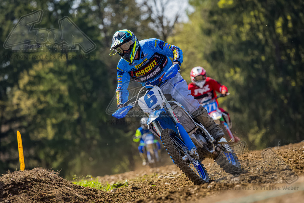 070A1082 | #Wohlen #SAM #Motocross #Motocross Wohlen #schweizerischerAutoMotorradfahrerVerband #motocrossphotography #motocrossfotografie