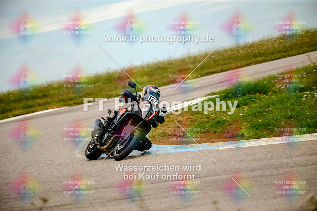 Chambley Juli-2715 | Hier findet Ihr Bilder von Touristenfahrten auf der Nürburgring Nordschleife oder von anderen Veranstaltungen die ich besucht habe. Viel Spass beim Durch Schauen 