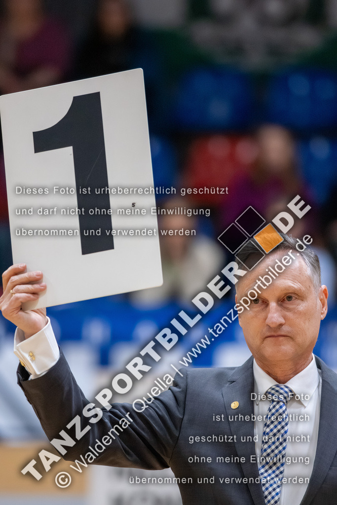 20260328-02659 | Hier finden Sie Tanz Bilder vom Latein und Standard Formationen tanzen. Sportbilder vom Tanzsport. Schöne Fotos und von Weltmeisterschaft, Europameisterschaft, Bundesliga, Regionalliga, Oberliga und Landesliga sowie von GOC Stuttgart, DanceComp, WM Bremen