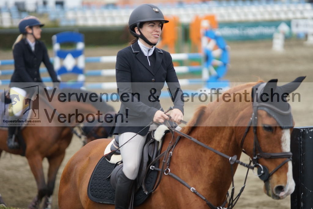 DSC01176 | equestrian-live-com