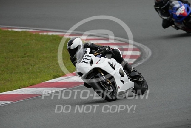 2024_07_05_PBK_23409 | Sportfotografie; SlowMotion; Video; Rennstrecke; Hafeneger; Speer; Racing; RSE; BMW; CBO; Trackday; Motorsportarena; Hockenheimring; Brno; Most; Barcelona; Valencia