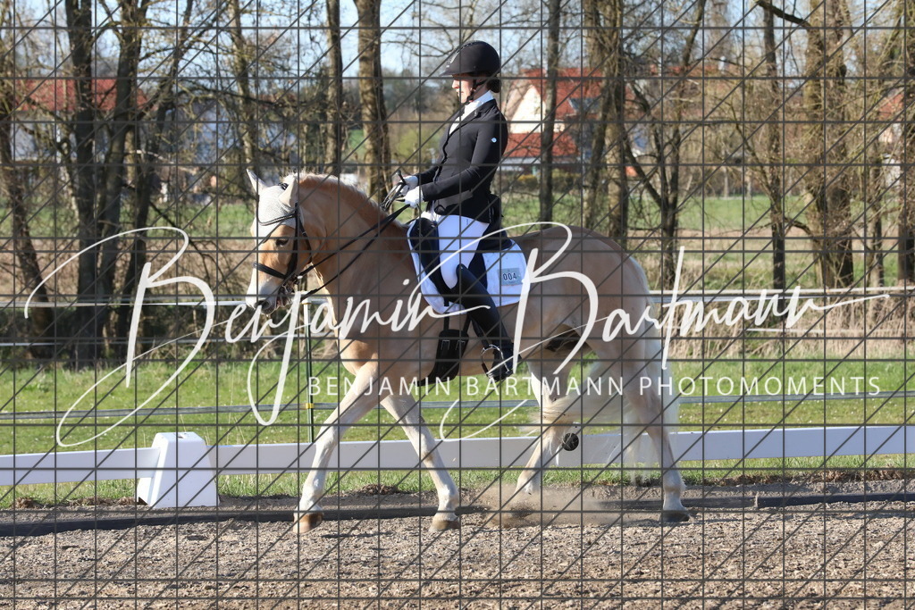 AZ2A5530 | Benjamin Bartmann Photomoments