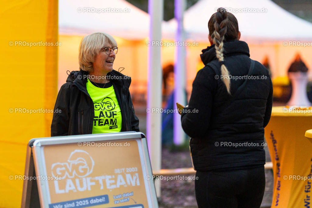 _MG_4422-60 | Professionelle Fotos Ihrer Laufsportveranstaltung.