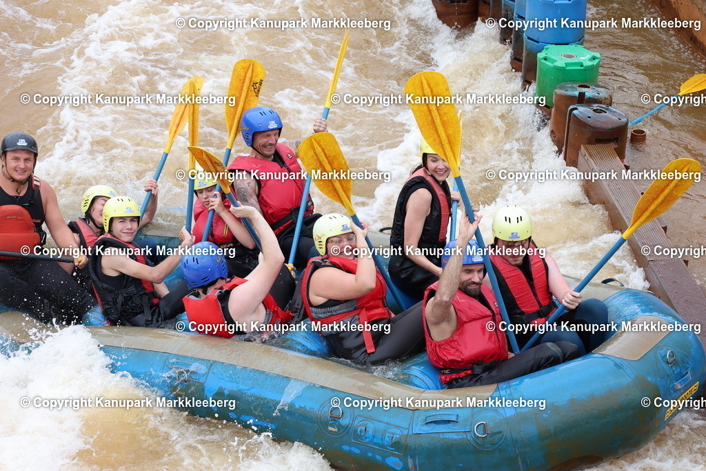 06.07.2025 15 Uhr0096 | fotodienst-kanupark - Realisiert mit Pictrs.com