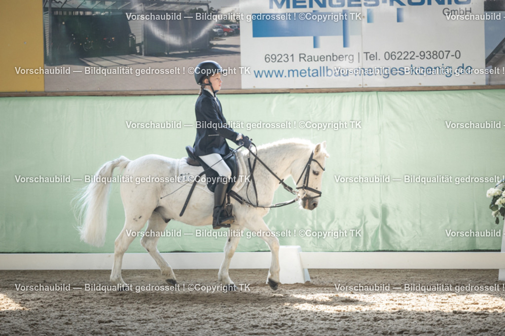 _D5A8920 | Emotionale Pferde- & People-Fotografie rund um Heidelberg, Leimen & Umgebung. Natürliche Fotos von Pferd, Mensch & Familie. Jetzt Termin sichern!