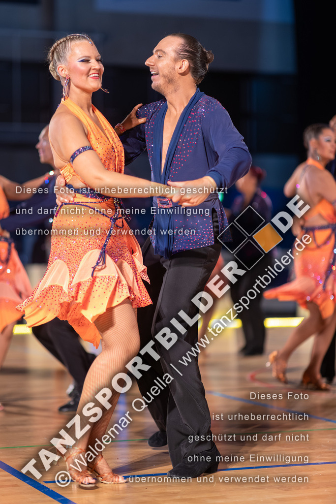 20260322-01109 | Hier finden Sie Tanz Bilder vom Latein und Standard Formationen tanzen. Sportbilder vom Tanzsport. Schöne Fotos und von Weltmeisterschaft, Europameisterschaft, Bundesliga, Regionalliga, Oberliga und Landesliga sowie von GOC Stuttgart, DanceComp, WM Bremen
