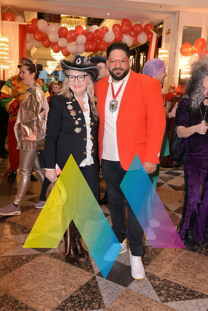 TOM_3181 | Eventfotografie