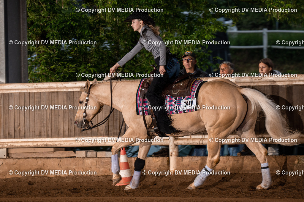 Erbach Tag 2-1103 | dv-media-shop - Realisiert mit Pictrs.com