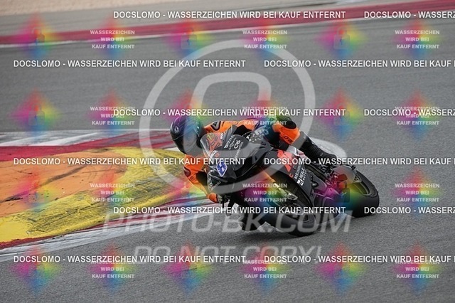 2025_10_30_PBK_15722 | Sportfotografie; SlowMotion; Video; Rennstrecke; Hafeneger; RSE; Speer; Trackday; Motorsportarena; Hockenheimring; Brno; Most; Barcelona; Valencia, Benny; Kaetzmer;