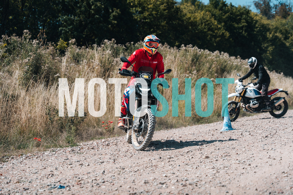 MOTOSHOT_BIKESDIRT_BBQ_JH_04395 | MOTOSHOT