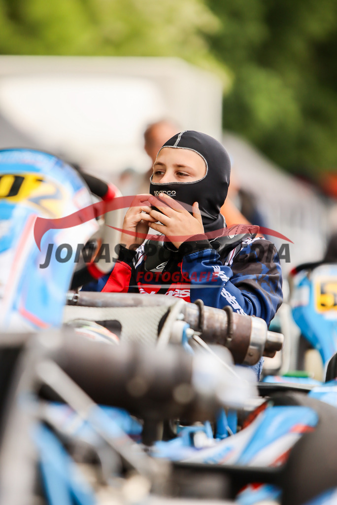 IMG_9639 | jonassportmedia - Realisiert mit Pictrs.com