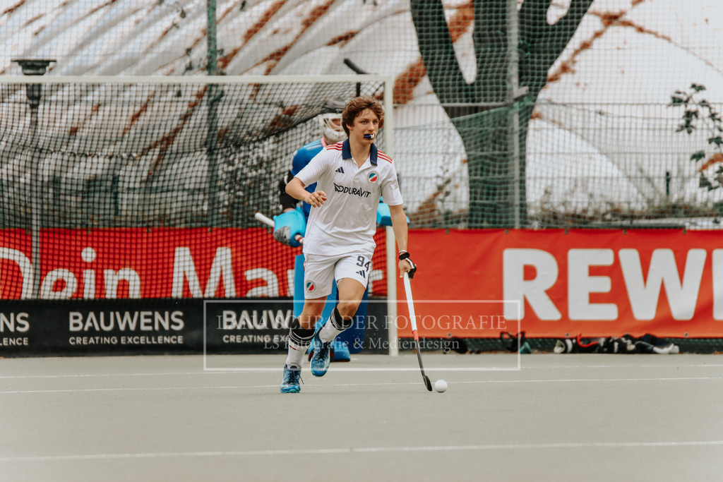 MU18_DM_ZWR_HF_MHC-ASVM_18.10.25_Köln (197 von 286) | lanaschraderfotografie - Realisiert mit Pictrs.com