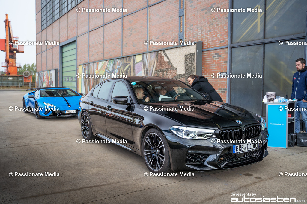 DSC04445 | Passionate Media, dein Fotograf aus Brandenburg, Märkisch Oderland, im Bereich Motorsport, Autos und Motorräder sowie Events und auch Hunde. Shootings oder auch Eventbegleitungen können bei mir gebucht we