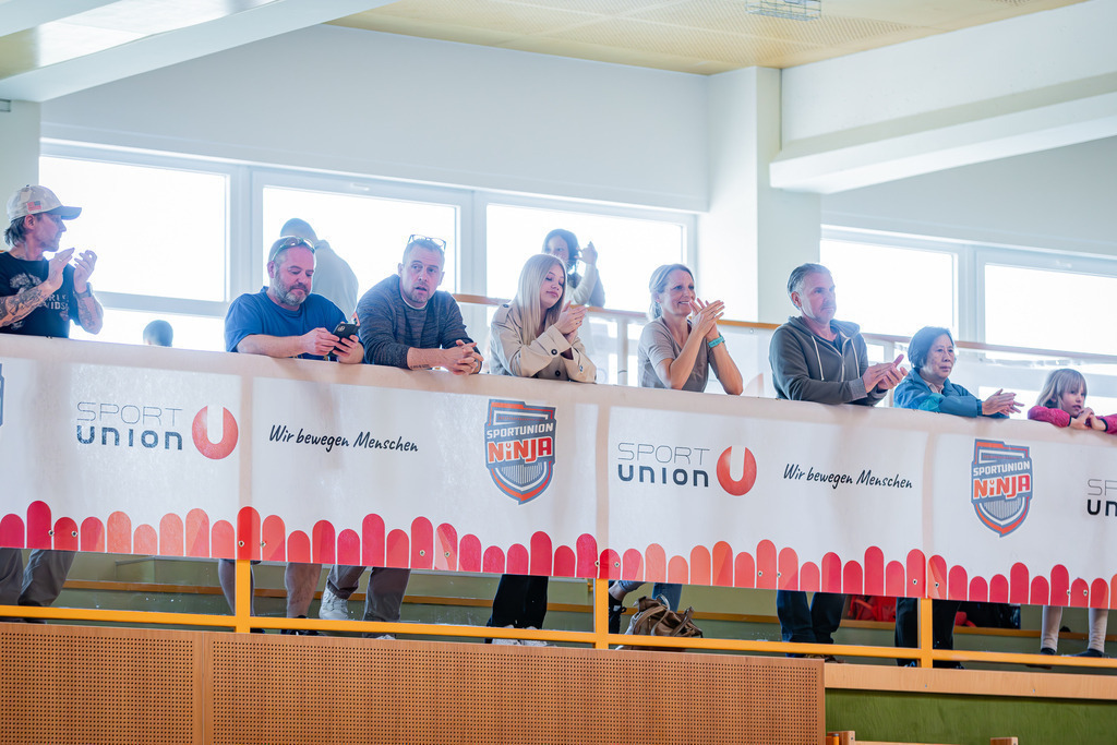 IMG_4477 | SportEventFotografie - Roman Stoiber