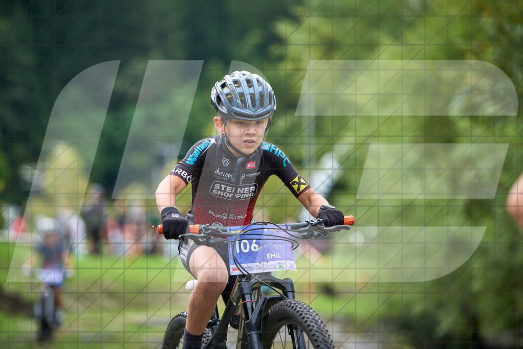 Betriebszentrum Laubenbachmühle, Frankenfels, Österreich - 13. September 2025: Dirndltal Race - Kids RaceFotograf: Martin Bihounek / martinbihounek.com | 13. September 2025 Betriebszentrum Laubenbachmühle, Frankenfels, Österreich : Dirndltal Race - Kids Race •••••Photo by: Martin Bihounek / martinbihounek.comInsta: @martinbihounekcom