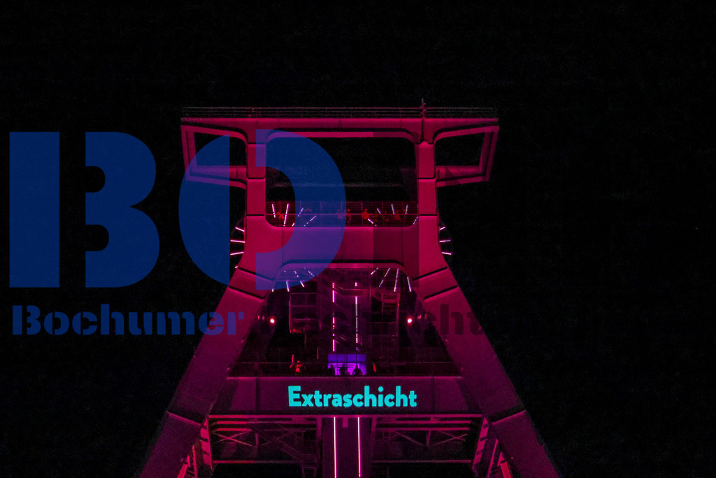 28.06.2025 | 28.06.2025 - Realisiert mit Pictrs.com