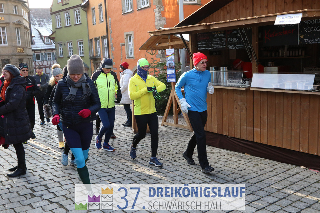 3koenigslauf 2. Testlauf | 2Testlauf zum 3koenigslauf 2023 am 18.12.2022 - Realisiert mit Pictrs.com