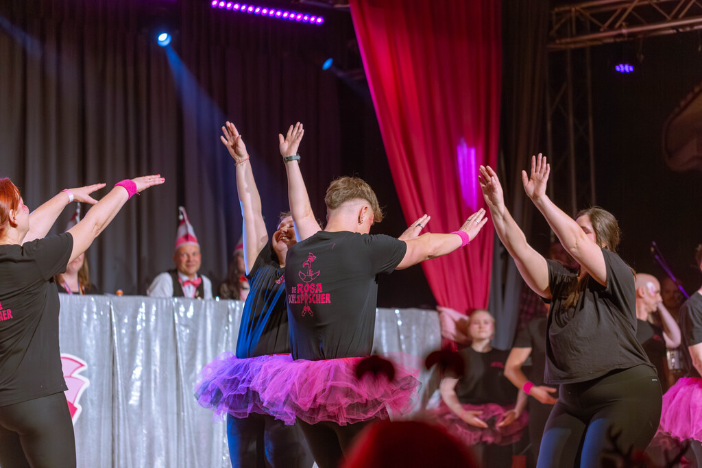 RosaSitzung-212 | Henke Visuals - Realisiert mit Pictrs.com