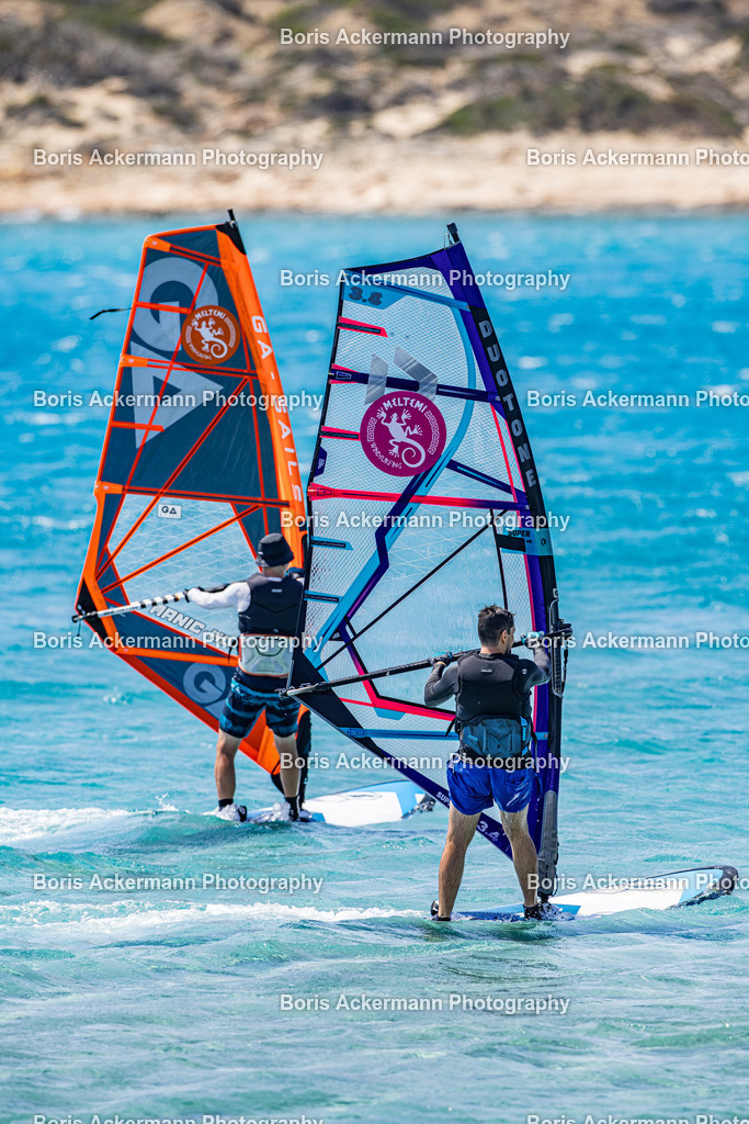 148A3525 | FineArtPrint, Hahnemühle, FeeGalerie, Fee Galerie, Fotokunst, Fotografie, Canonphotography, Bergfoto, Matterhorn, Rimpfischhorn, Allalinhorn, Saas-Fee, Wallis, Valais, Switzerland, Bergfotografie