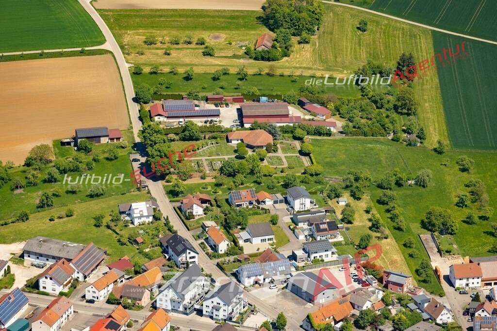 brenz-sontheim-an-der-brenz-luftbilder-maps-800-jahr-2025 | Luftaufnahme von Brenz Sontheim an der Brenz Bild- Das Luftbild wurde 2025 vom UL-Flugzeug heraus erstellt ( keine Drohne ) - Hochauflösende Luftaufnahme -Nicht vergleichbar mit Google Maps oder Satelittenbilder- Die Geschenkidee !Mit Lizenz und Bildrechte bestellbar