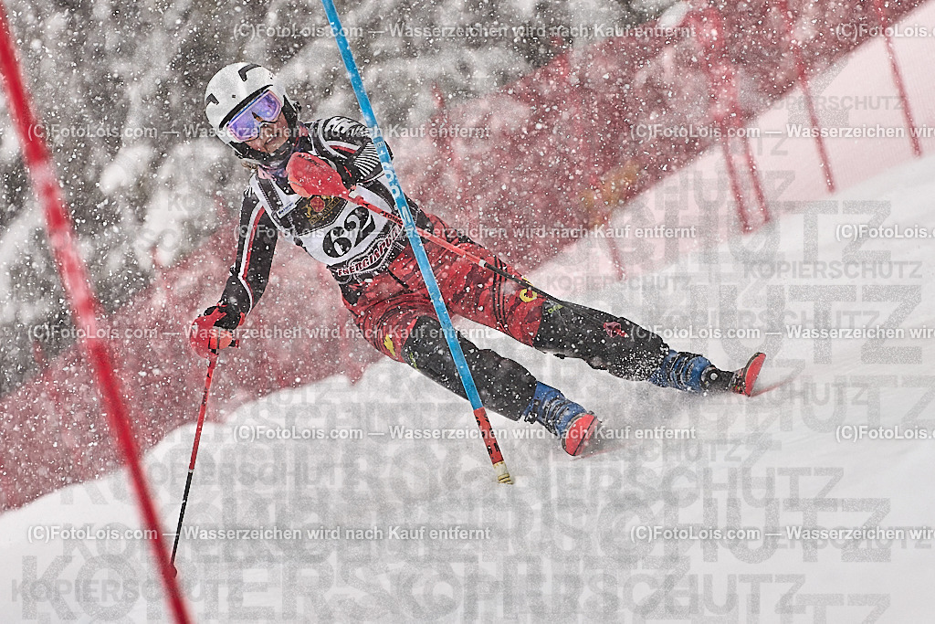 _ALP8842_MASTERS-WM_Reiteralm_CD_SL-I_SMITH Melanie | FISWORLD CHAMPIONSHIPSMASTERS ALPINE SKIING, 23. – 28. MÄRZ 2026 - REITERALM | STMK | AUT.   Veranstaltet vom Masters-Referat des Deutschen Skiverbandes (DSV). Durchführende Organisation: WSV Pichl-Reiteralm, unterstütutzt von den Bergbahnen REITERALM bei Schladming und SKI AUSTRIA.                            Disziplinen:  Super-G, GiantSlalom, Slalom.                                                 Kategorien:  A (Herrn 30-59 Jahre), B (Herrn ab 60 Jahre), C (Damen 30-59 Jahre), D (Damen ab 60 Jahre).                Rennstrecken:   Gasselhöhe und Muldenliftpiste auf der Reiteralm.
