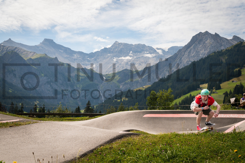 _DSC0984 | Tinu Müller Fotografie- Bildershop - Realisiert mit Pictrs.com