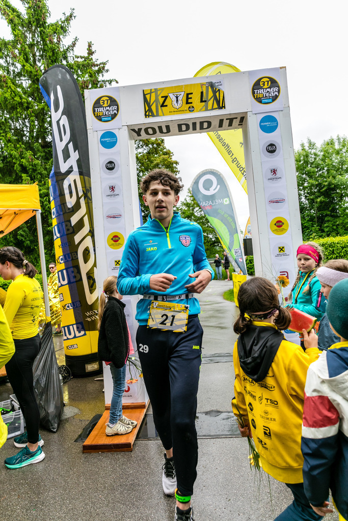 287_2025-05-25_Erwachsene | kc-photography - Realisiert mit Pictrs.com