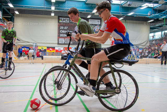 20240428OAS1650 | stollfotovideo - Realisiert mit Pictrs.com