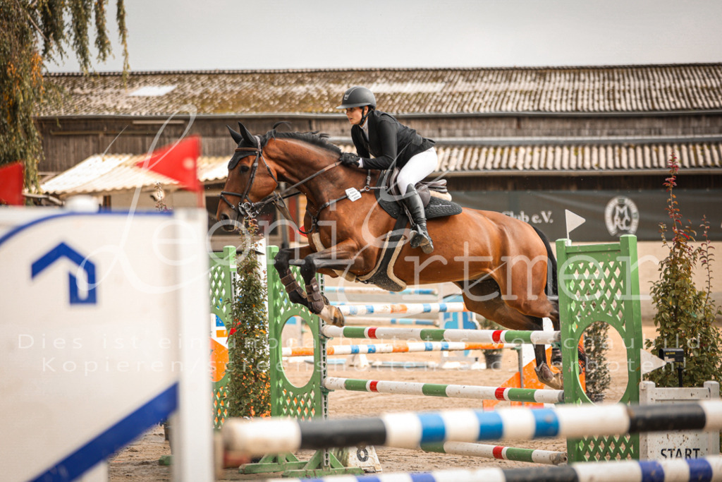 16.SoSpM00409 | Leoni Ertmer Photography - Realisiert mit Pictrs.com