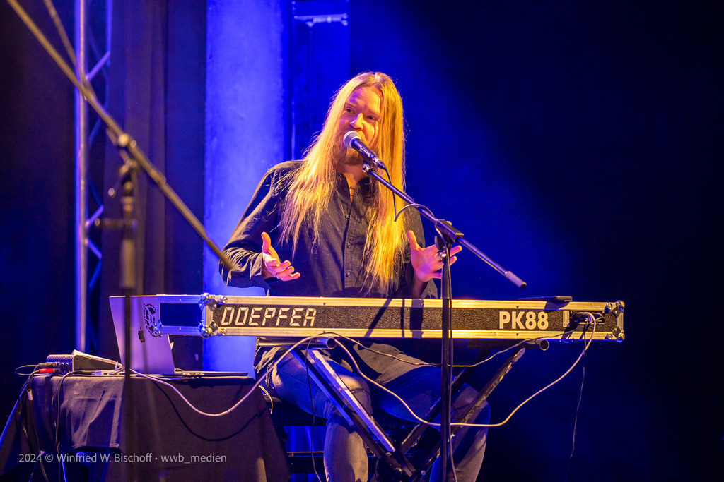 DSC_4810 | <Fotografie> <Video> <Film> <Winfried Bischoff> - Realisiert mit Pictrs.com