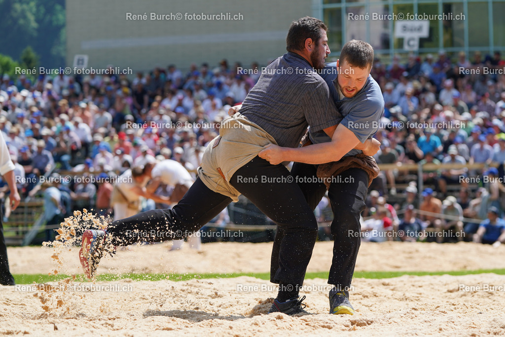 20220515-DSC07635 | René Burch leidenschaftlicher Fotograf aus Kerns in Obwalden.  Hier finden sie Sport, Landschaft und Natur Fotografie.
 - Realisiert mit Pictrs.com
