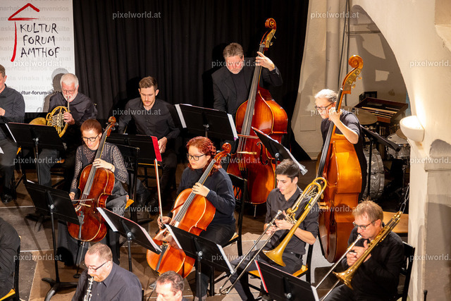 Neujahrskonzert | Bildershop von pixelworld.at - Realisiert mit Pictrs.com