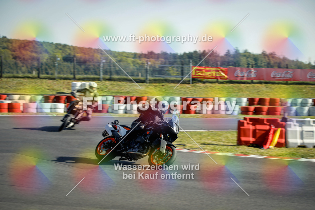 OBK_Mai_Volker_Adam-10122 | Hier findet Ihr Bilder von Touristenfahrten auf der Nürburgring Nordschleife oder von anderen Veranstaltungen die ich besucht habe. Viel Spass beim Durch Schauen 