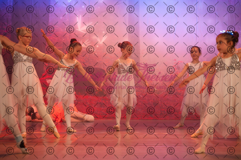 Ballettaufführung-1844 | Bildershop Lem'n Entertainment - Realisiert mit Pictrs.com