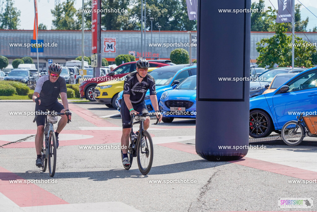 _DSC8730 | Shades of Speed                                                #sportshot_your_pictrs                                        #yourpictrs                                                          @Sportshotphotography                                   Photo Credit: www.sportshot.de