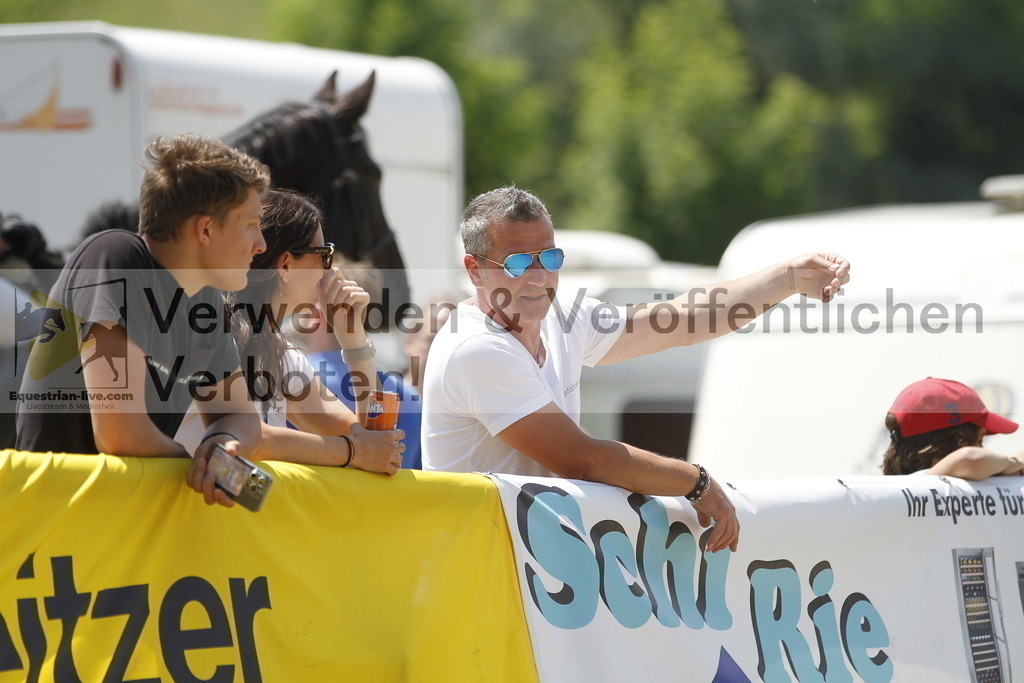 _MG_9074 | equestrian-live-com