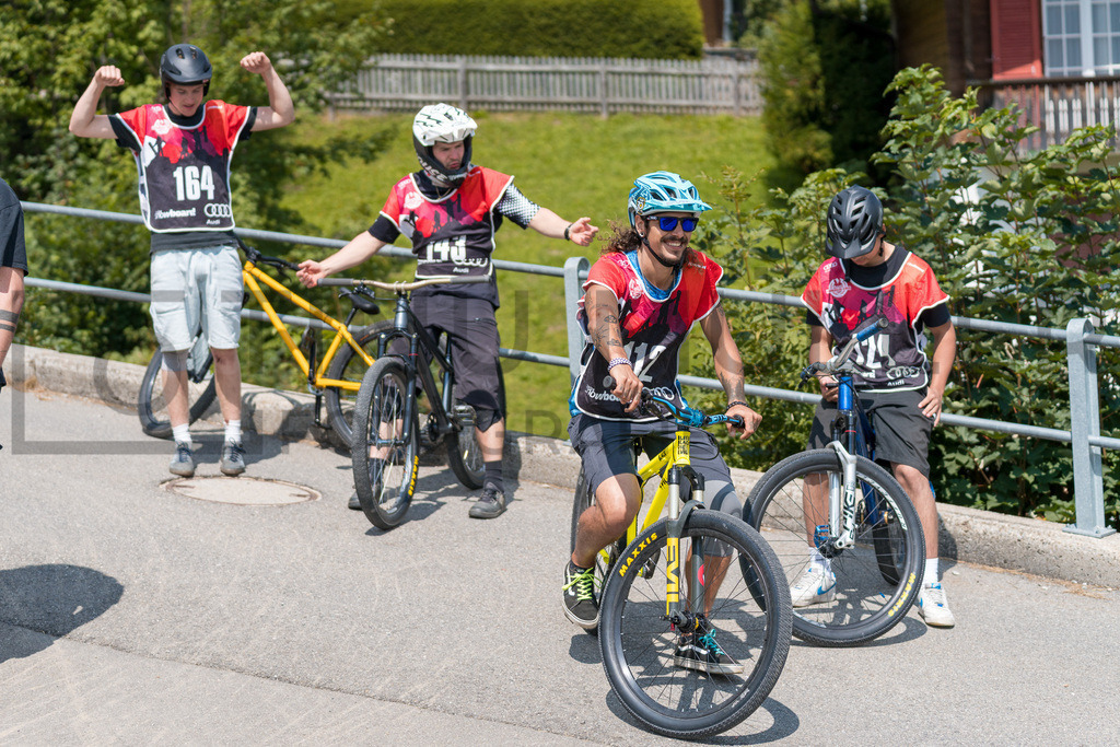 _DSC8687 | Tinu Müller Fotografie- Bildershop - Realisiert mit Pictrs.com