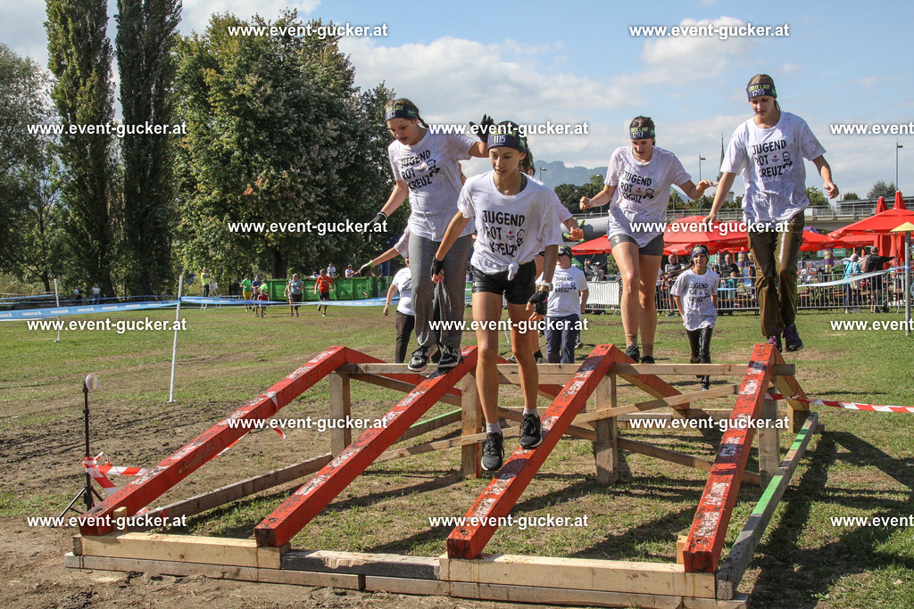 IMG_1233 | Sportfoto event-gucker Herbert Scherer