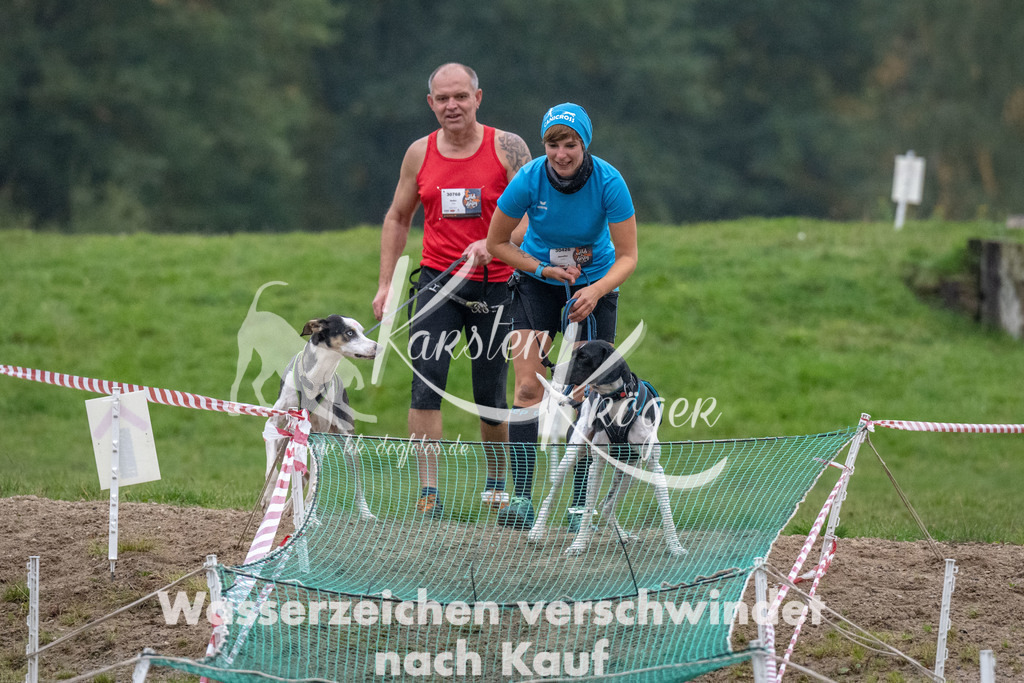 0817_ZZ90645 | kk-dogfotos