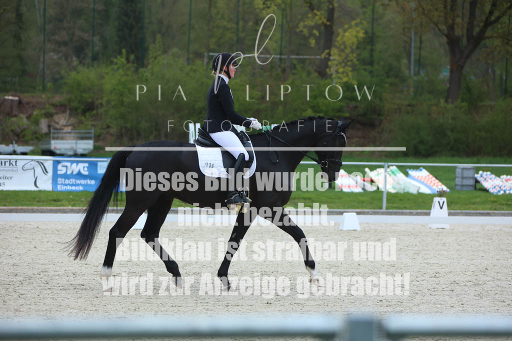 IMGM6257 | pl-fotografie