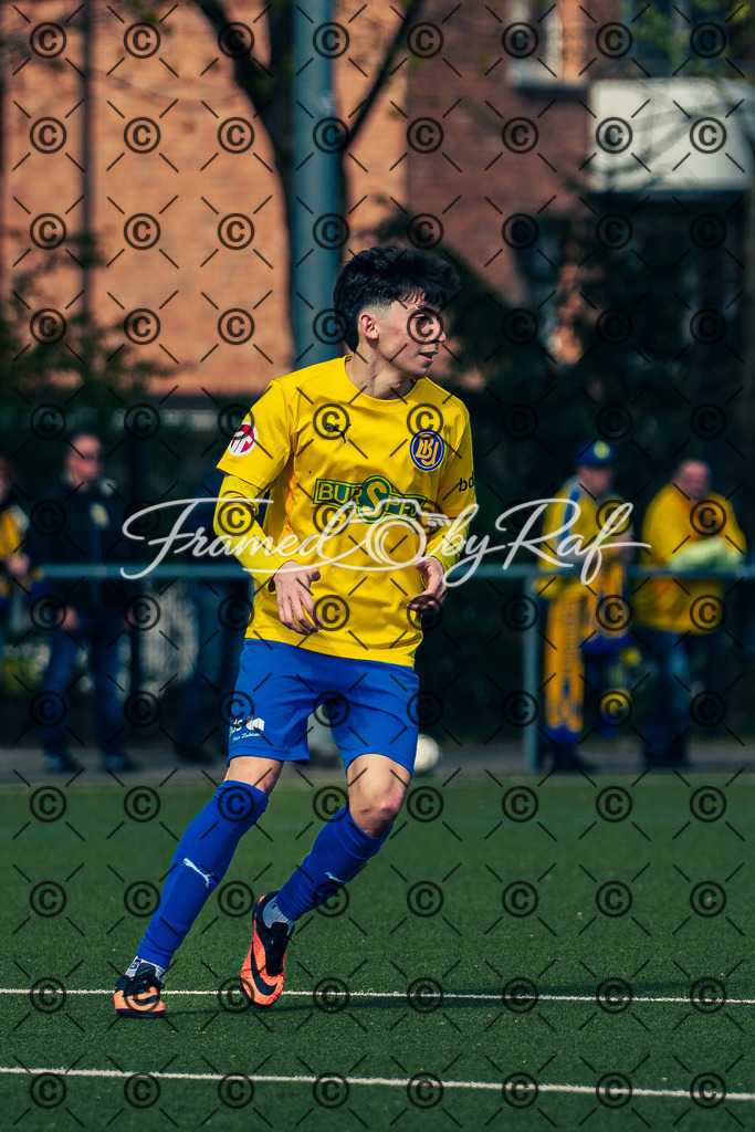 DSC05676 | Professioneller Online-Store für hochwertige Fotografie: Entdecke einzigartige Bilder aus Street, Events und Lifestyle. Sichere dir exklusive Prints und digitale Downloads in bester Qualität für dein Zuhause oder Projekte. - Realisiert mit Pictrs.com