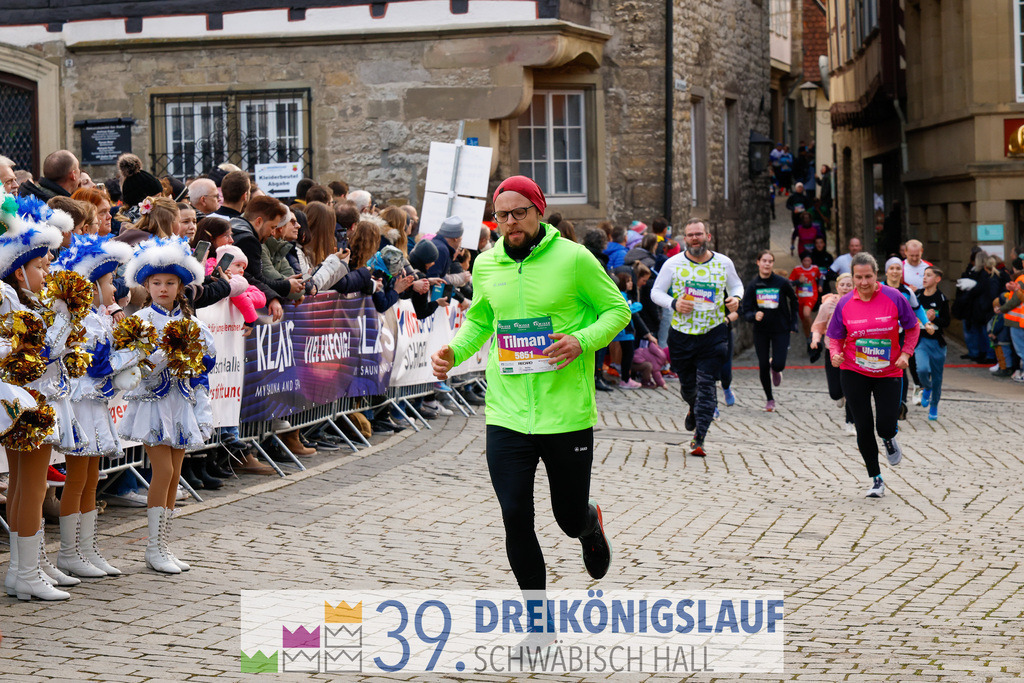 39. 3Koenigslauf 2025 | 20250106_3koenigslauf - Realisiert mit Pictrs.com