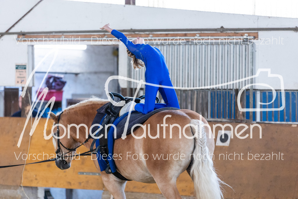 SS-Mini-074 | MomenTaufnahmen Pferdesportfotos