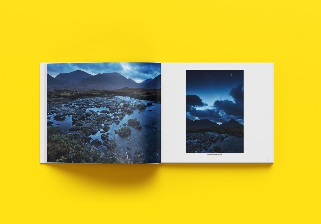 CS-220223-2383-MOCKUP | Einblicke in meinen Isle of Skye Reisebericht