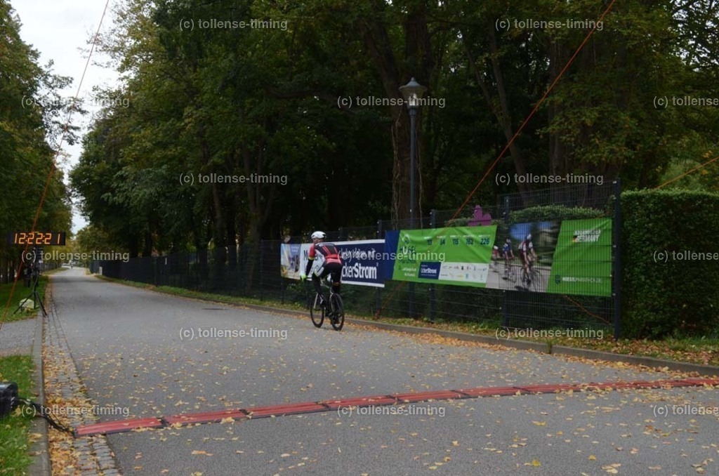 TTT_7379 | Foto | tollense-timing - Realisiert mit Pictrs.com